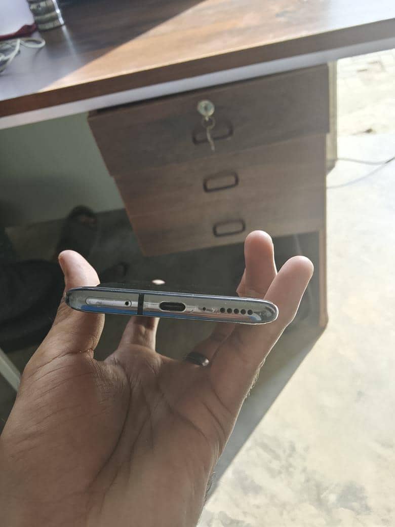 onplas 7pro 5