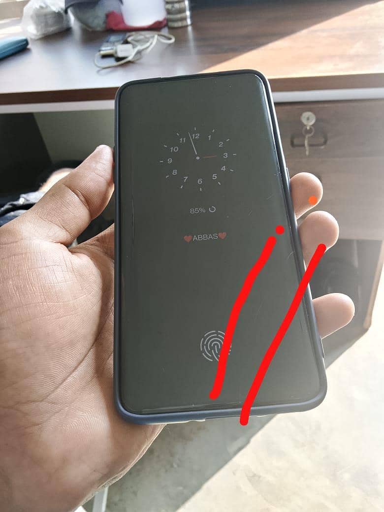 onplas 7pro 9