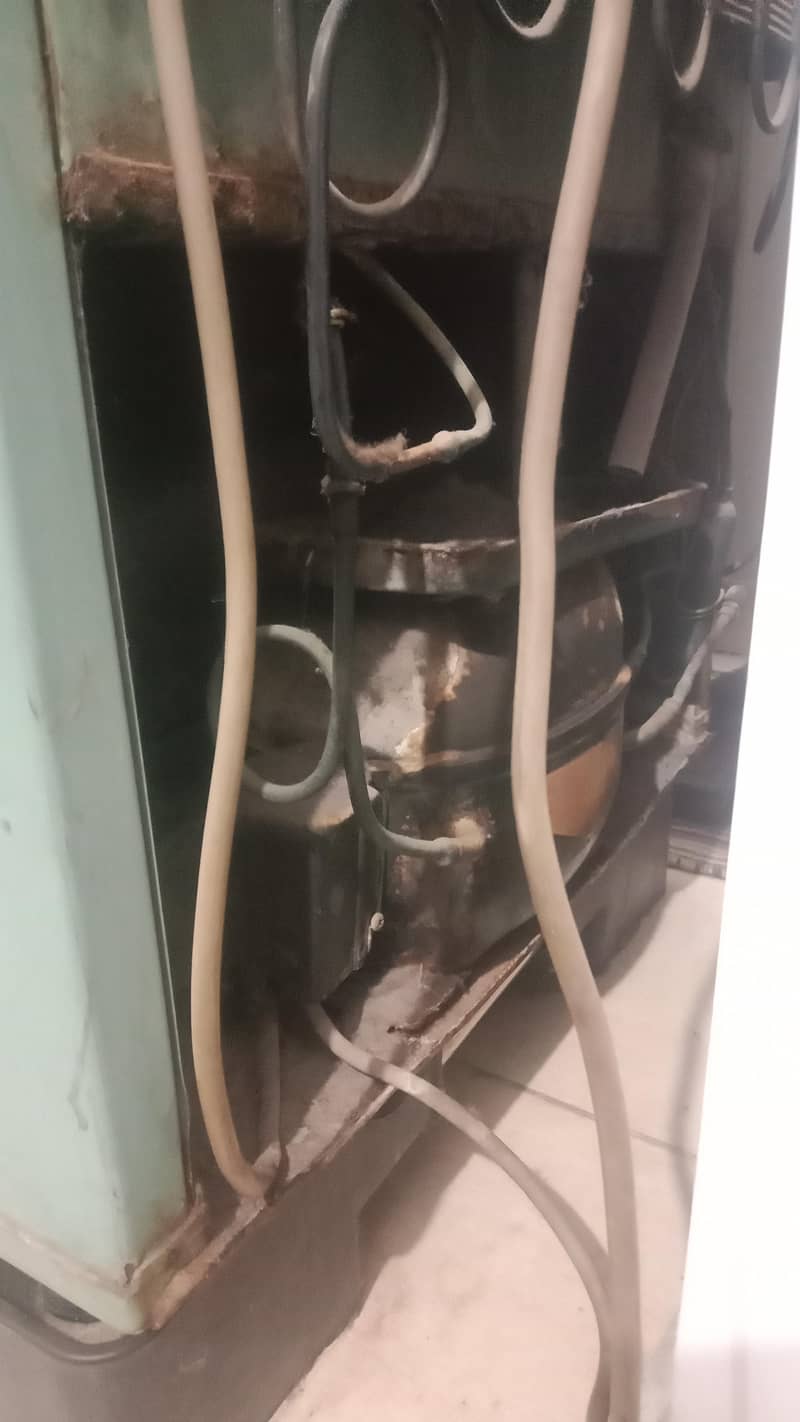 refrigerator 2