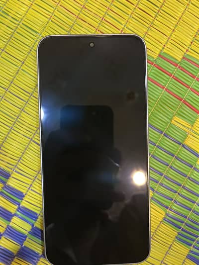 Infinix 60 pro
