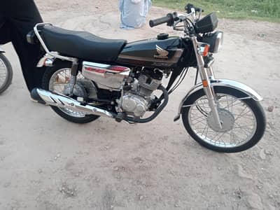 urgent sale