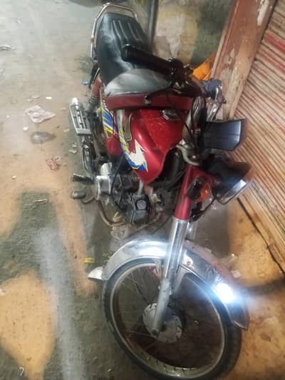 aone 1 hand yousd urgent sale