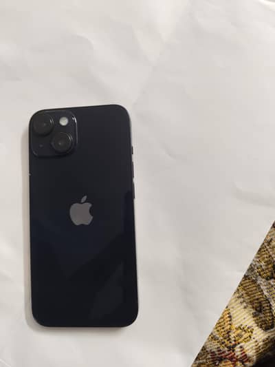 Apple Iphone 14