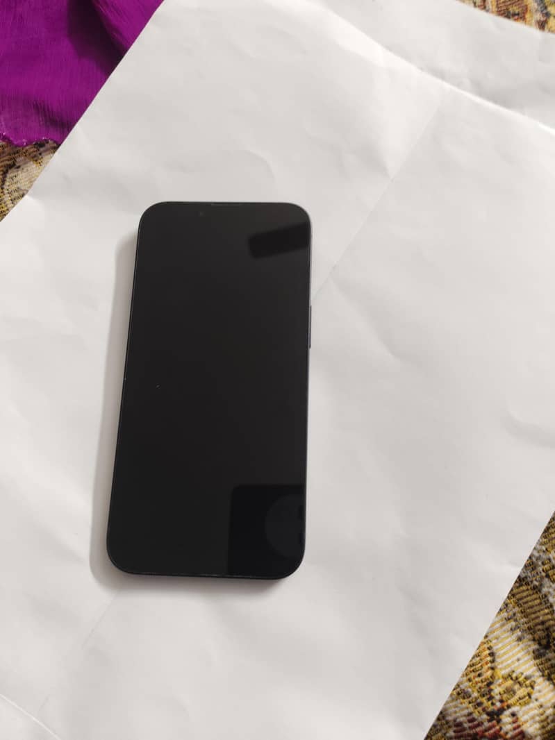 Apple Iphone 14 2