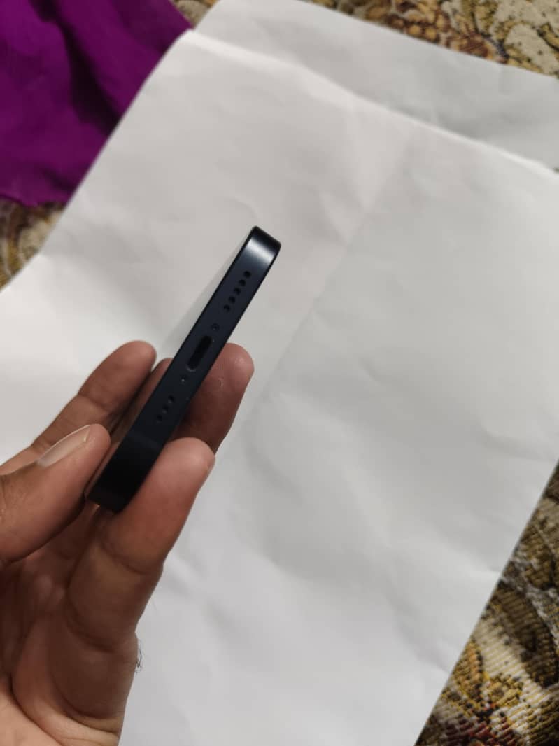 Apple Iphone 14 5