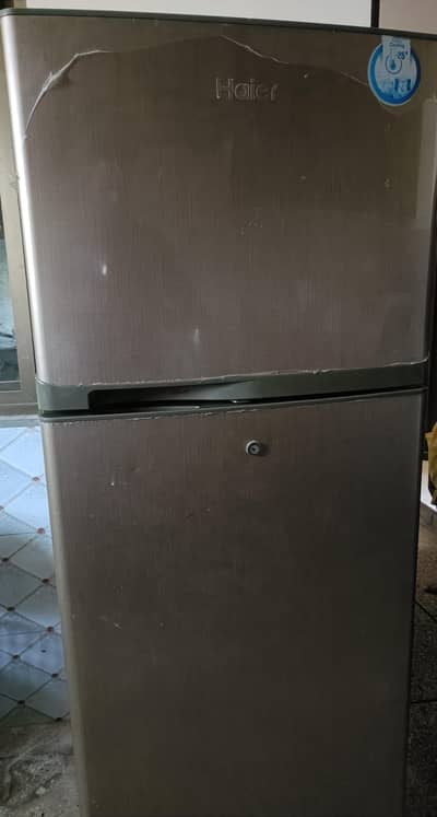 Fridge for sale at Islamabad