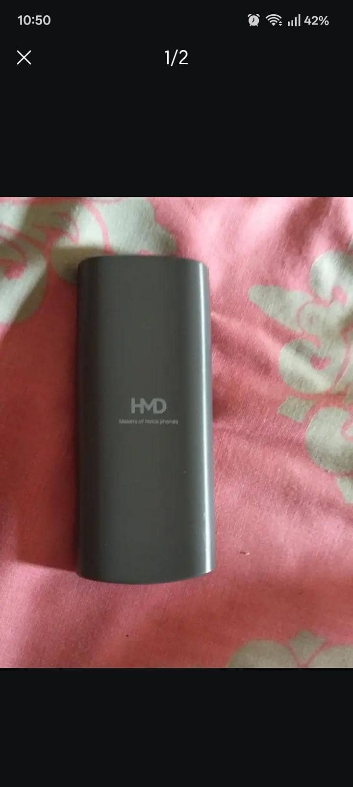 nokia mble 1