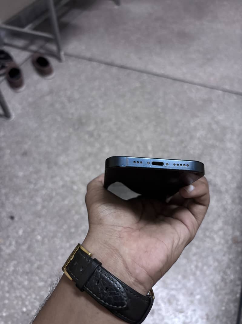 Apple iPhone 14 1