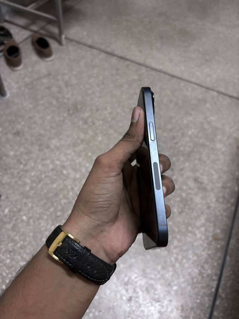 Apple iPhone 14 2