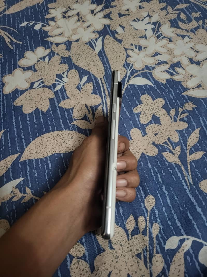 Google pixel 2