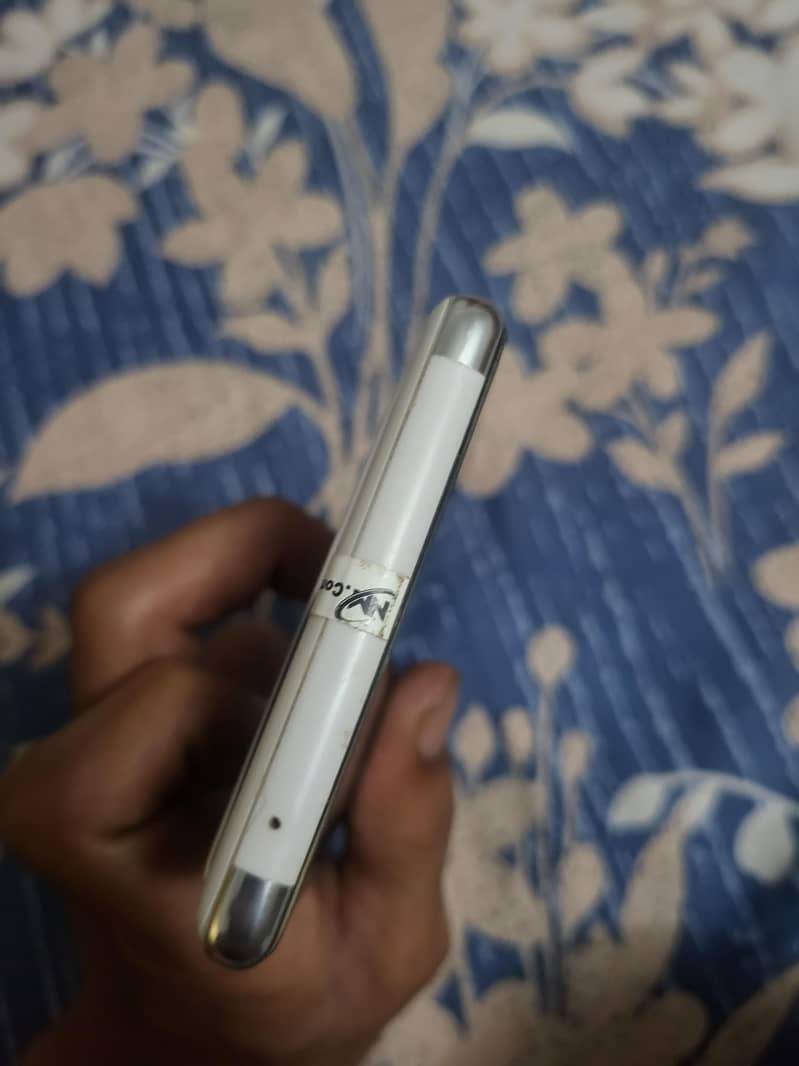 Google pixel 4