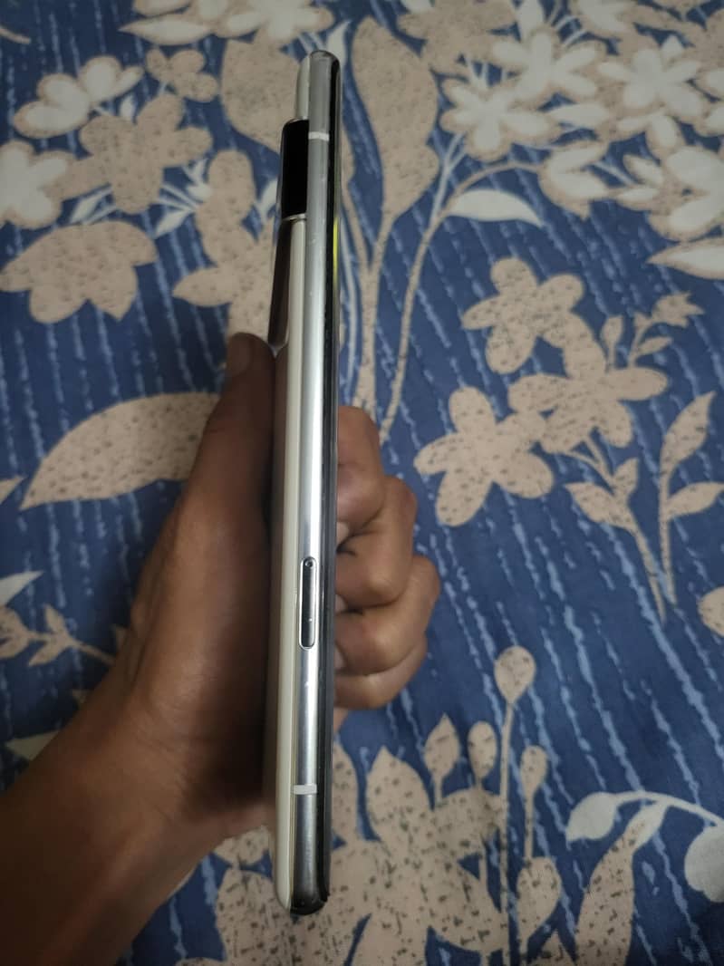 Google pixel 6