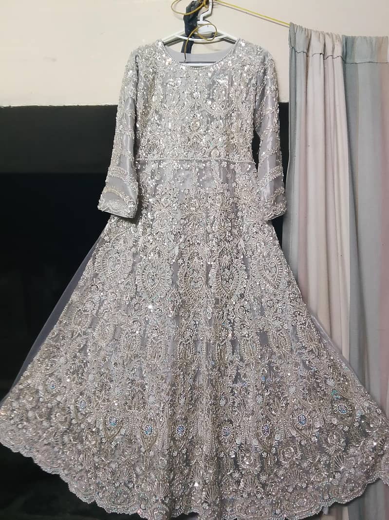 Walima maxi 0