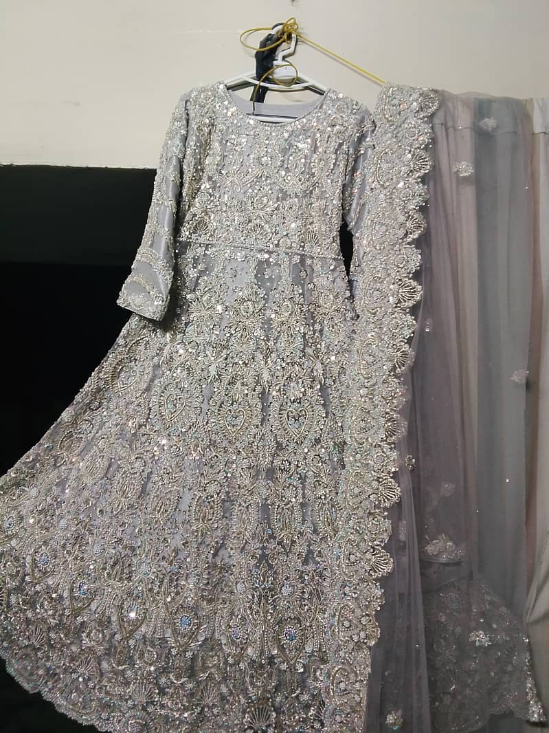 Walima maxi 1