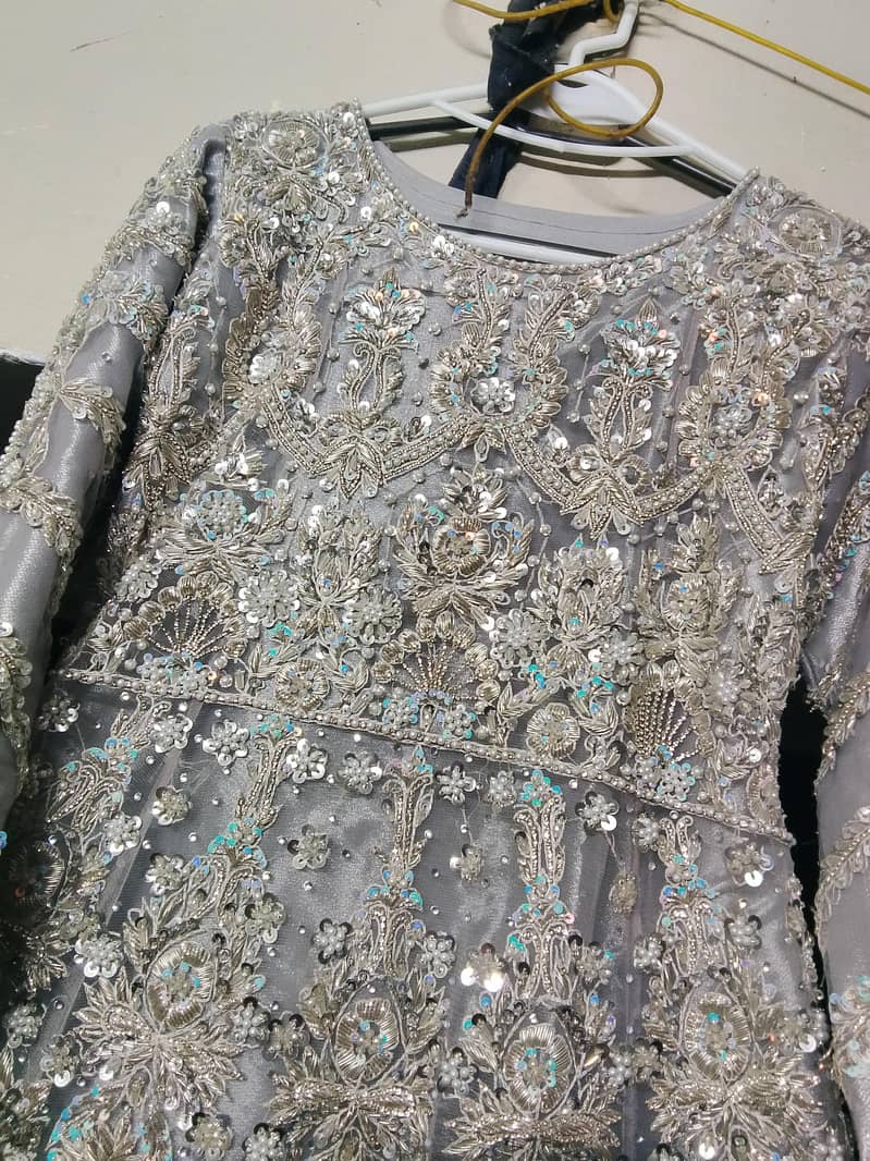 Walima maxi 2