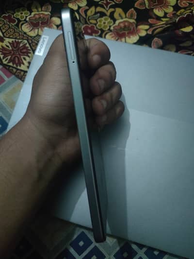 Tecno CAMON 40