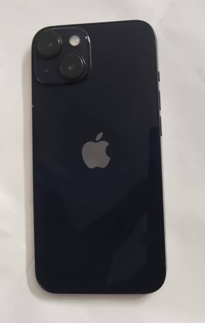 Apple Iphone 14