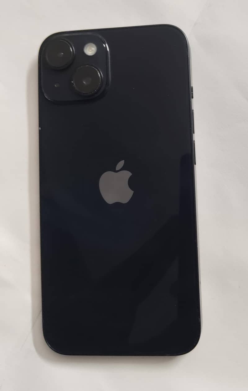Apple Iphone 14 0