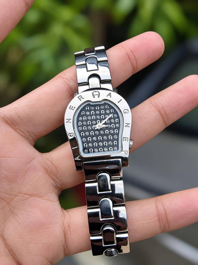 watch 0