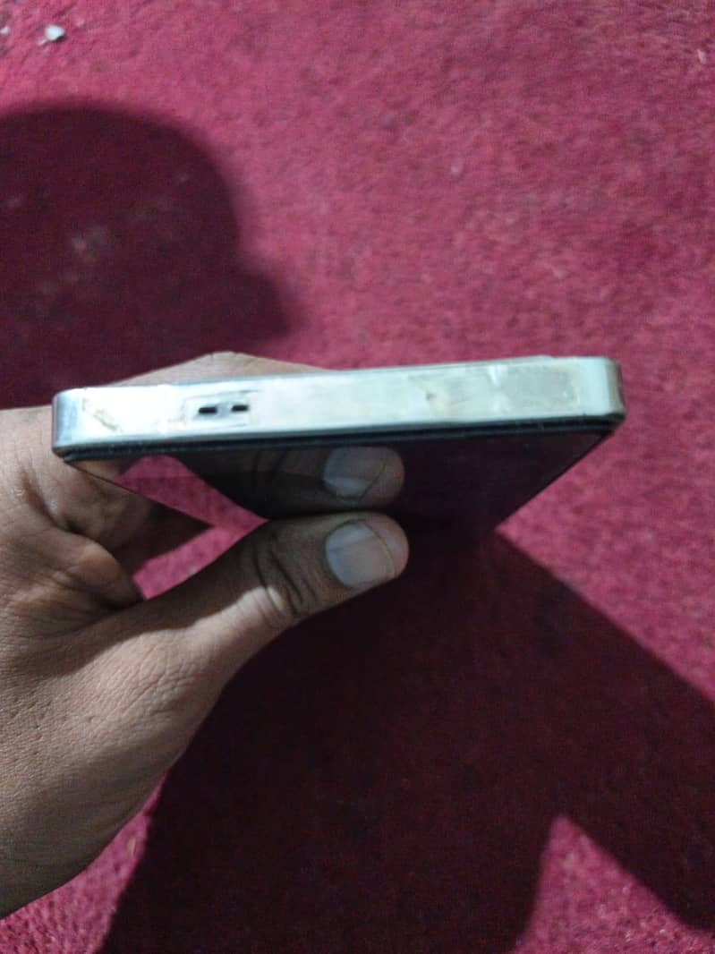 Infinix Note 40 2
