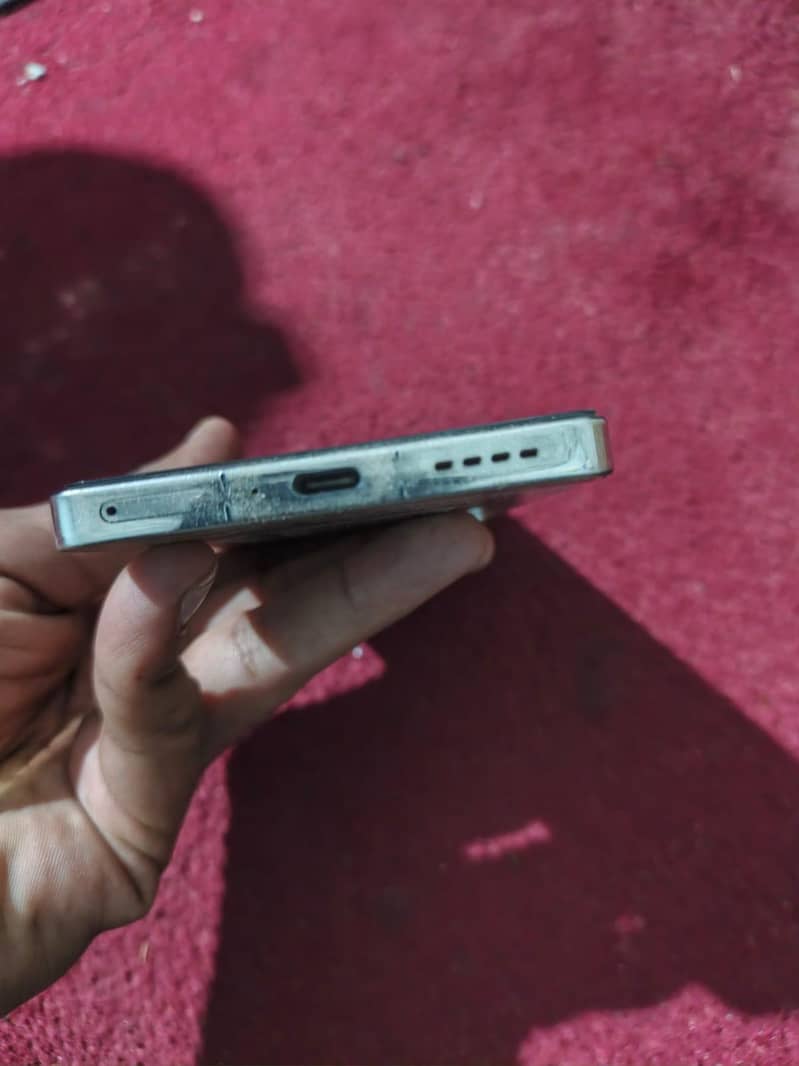 Infinix Note 40 3