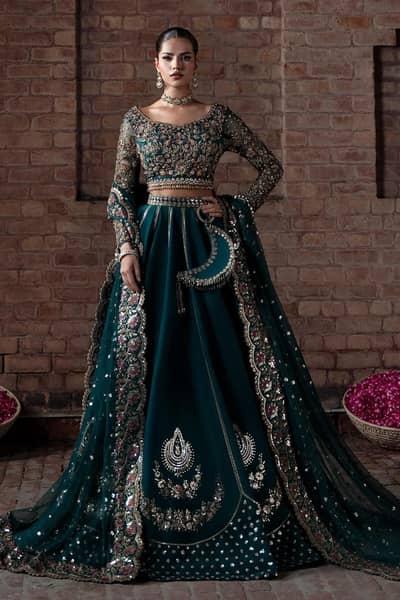 Kanwal malik