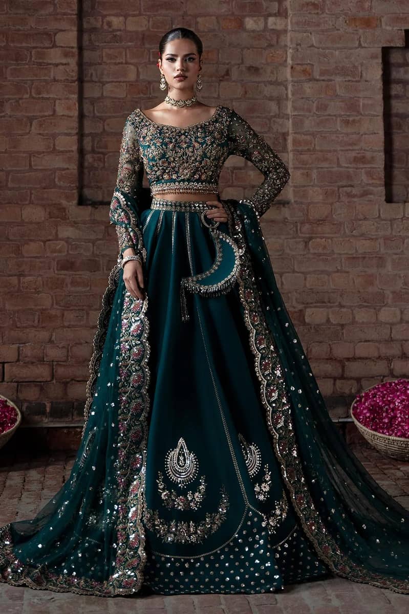 Kanwal malik 0