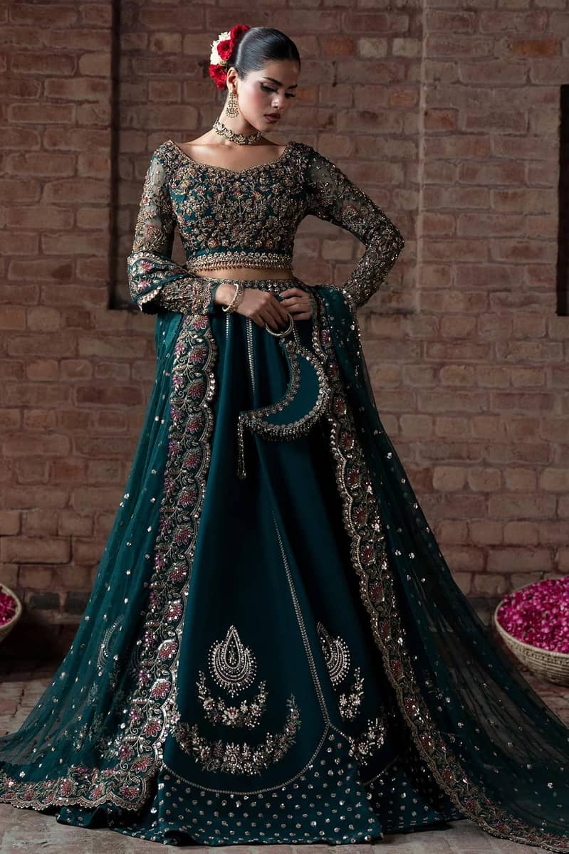Kanwal malik 1