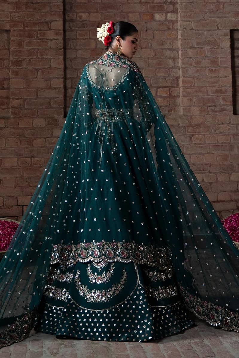 Kanwal malik 2