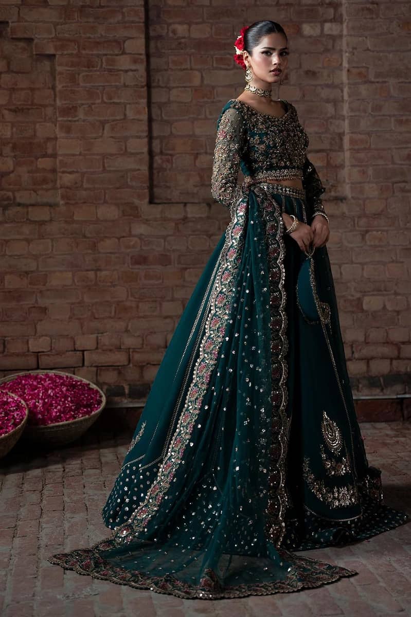 Kanwal malik 3