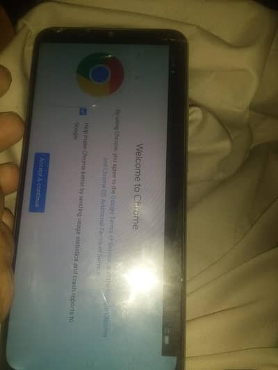 oppo a15s for sale