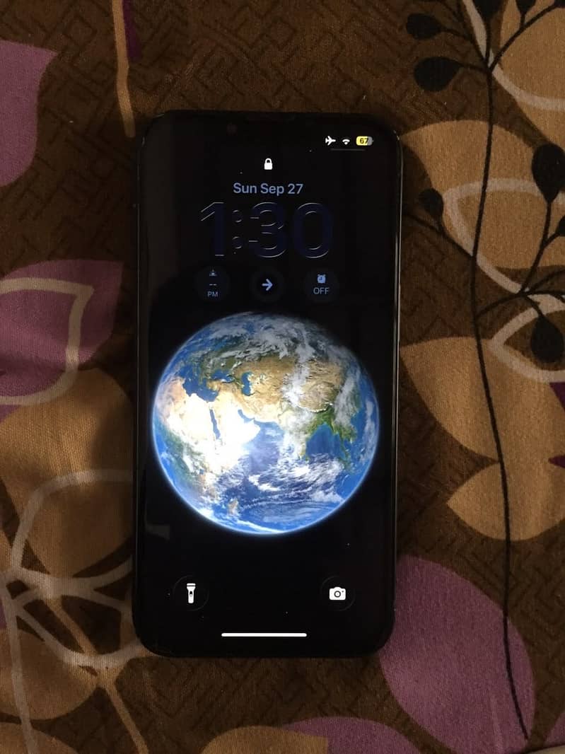 Apple iPhone 13 4