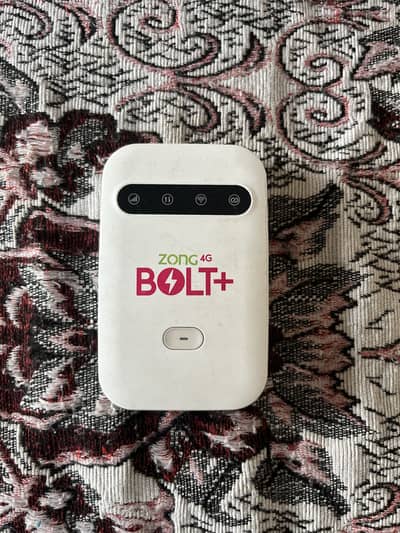 Wifi device