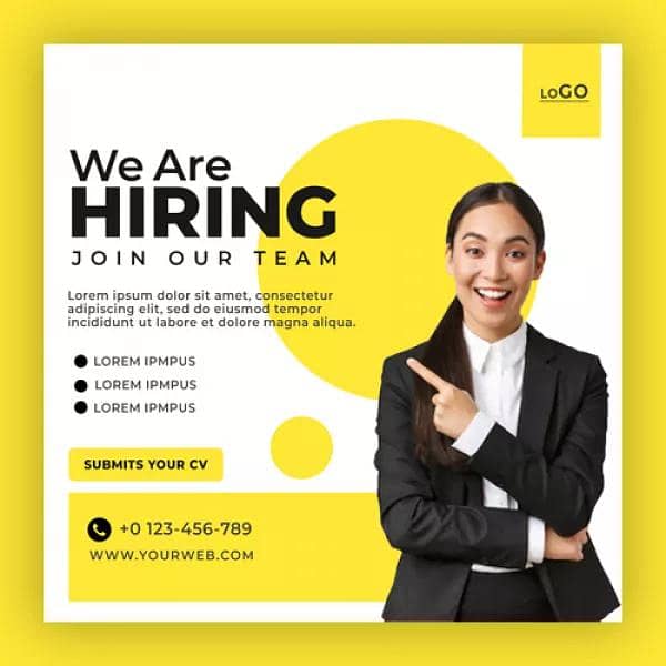 full time work part time work available 0