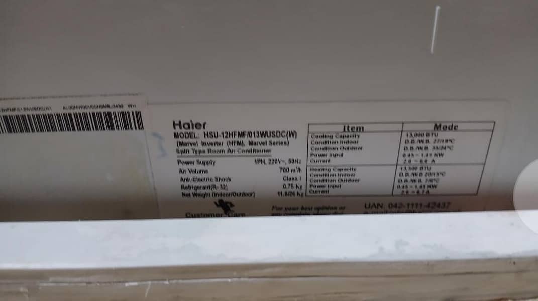 Excellent Condition 2