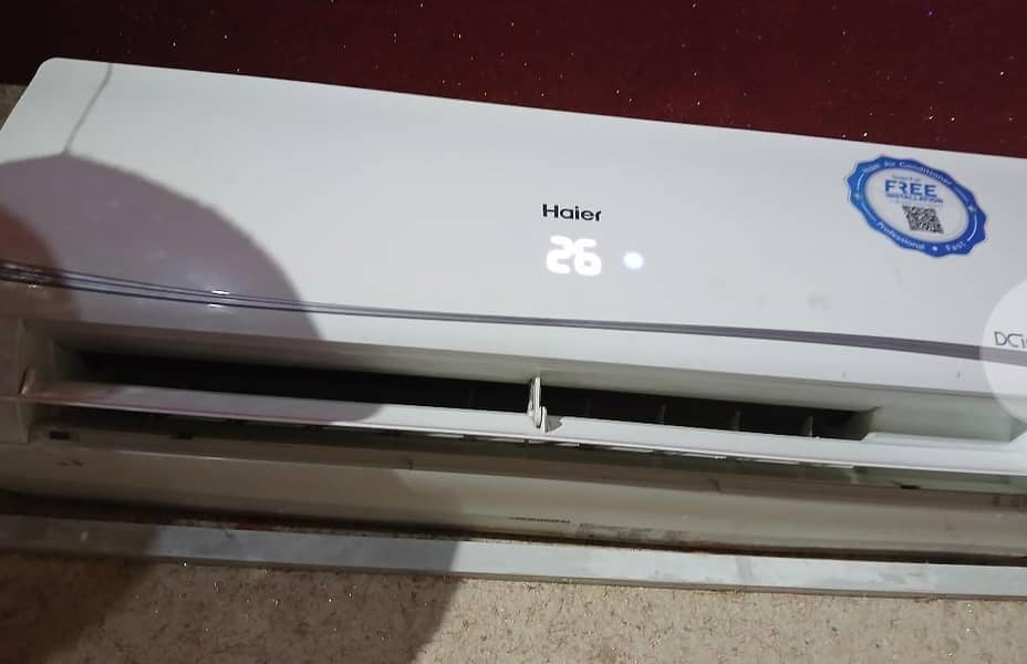 Excellent Condition 3