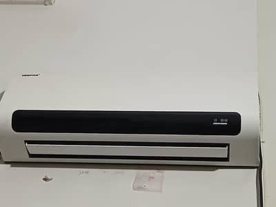 Geepas best condition heater
