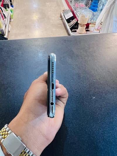 Vivo S1