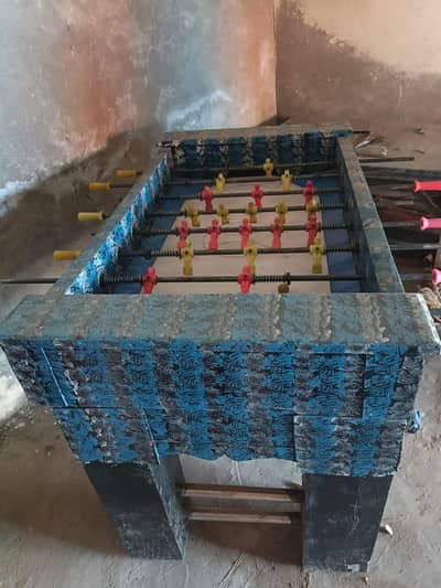 badawa,bawa game