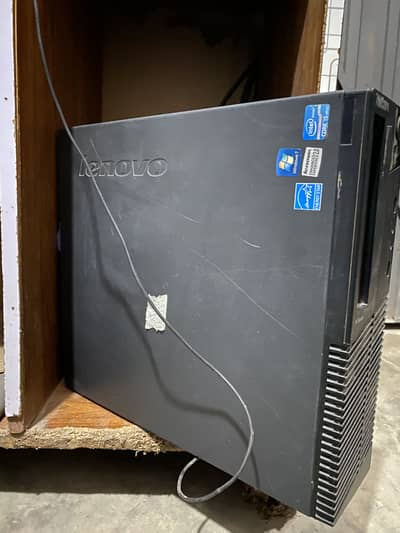 Core I5 gaming pc for sale