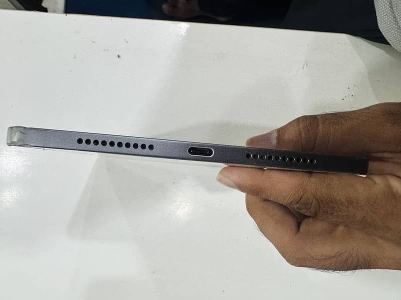 Ipad mini 6 generation 1
