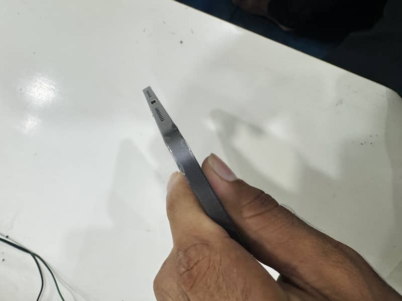 Ipad mini 6 generation 3