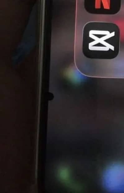 Apple iPhone 12 mini |128/non pta| esim time available