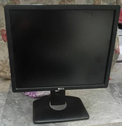 dell monitor