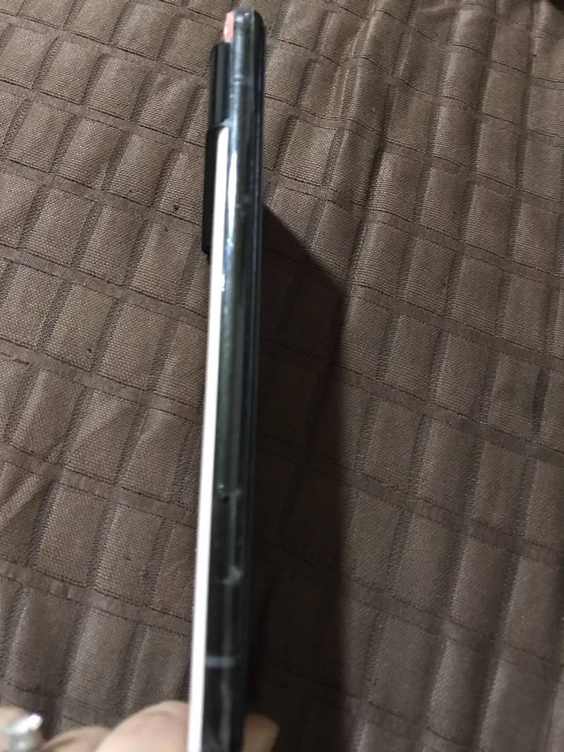 Google Pixel 6 5