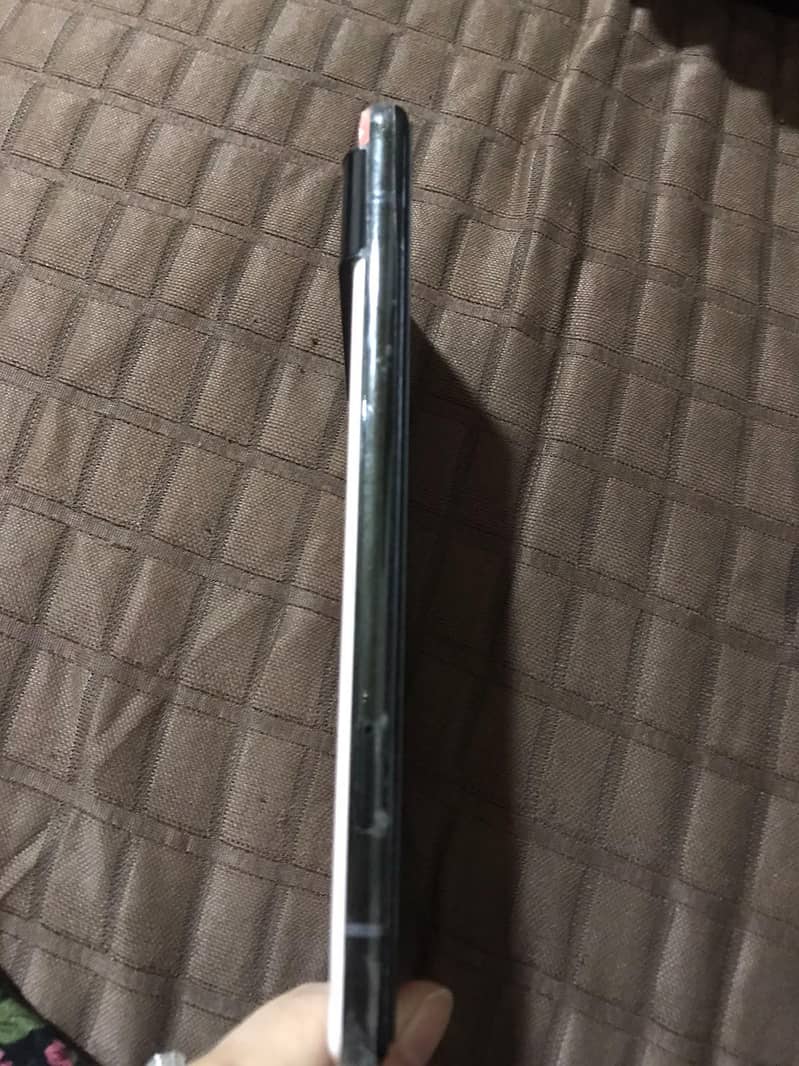 Google Pixel 6 6