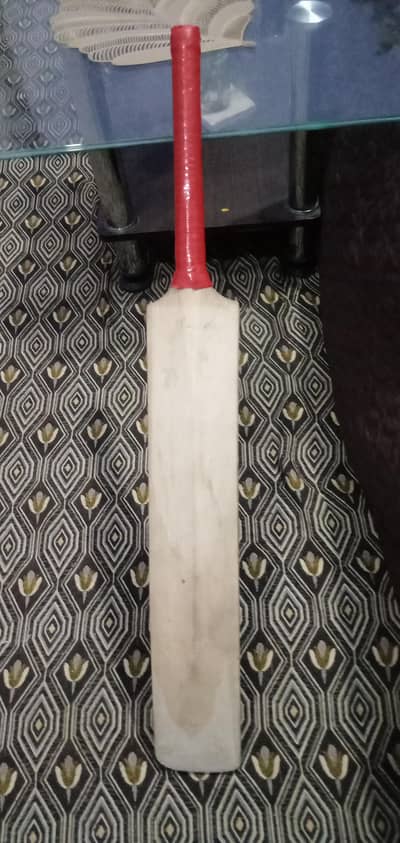 New Condition Cricket Bat