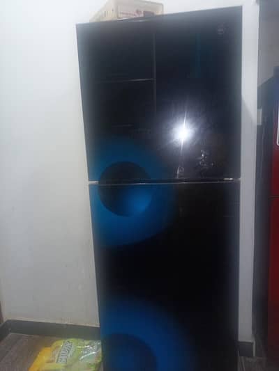Very good condition fridge
