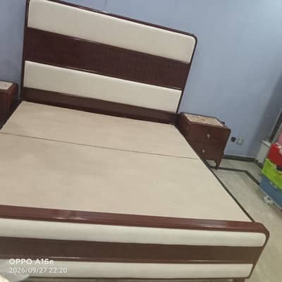 bed set for sale