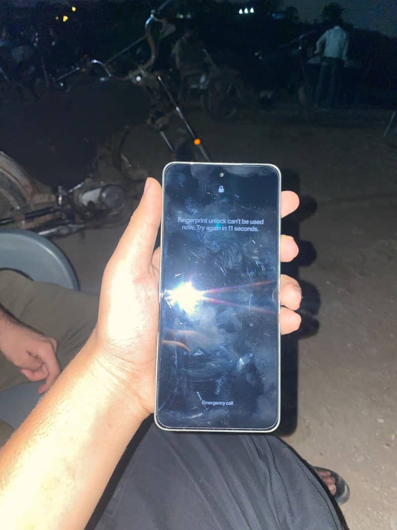 OPPO A5 Pro 3